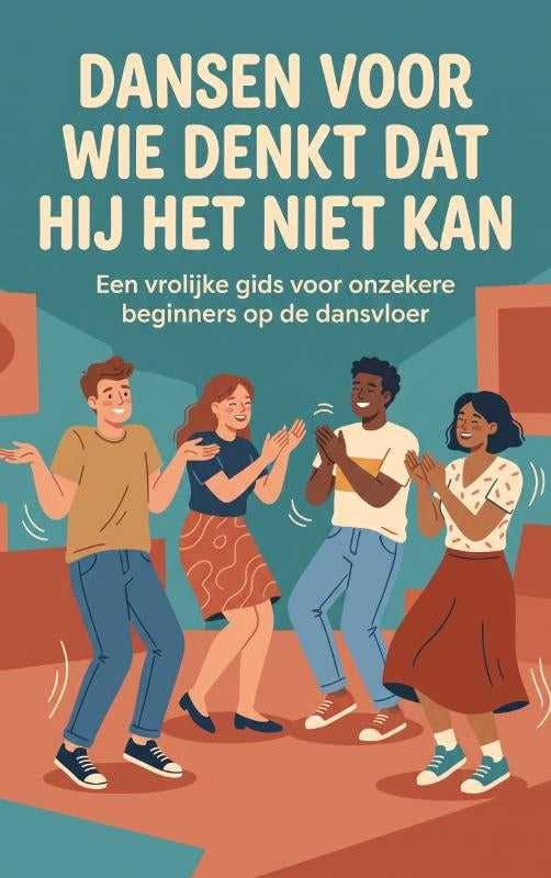 Dansen-voor-wie-denkt-dat-hij-het-niet-kan-boek-cover-9789465536569