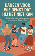 Dansen-voor-wie-denkt-dat-hij-het-niet-kan-boek-cover-9789465536569
