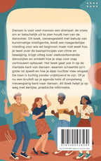 Dansen-voor-wie-denkt-dat-hij-het-niet-kan-flaptekst-9789465536569