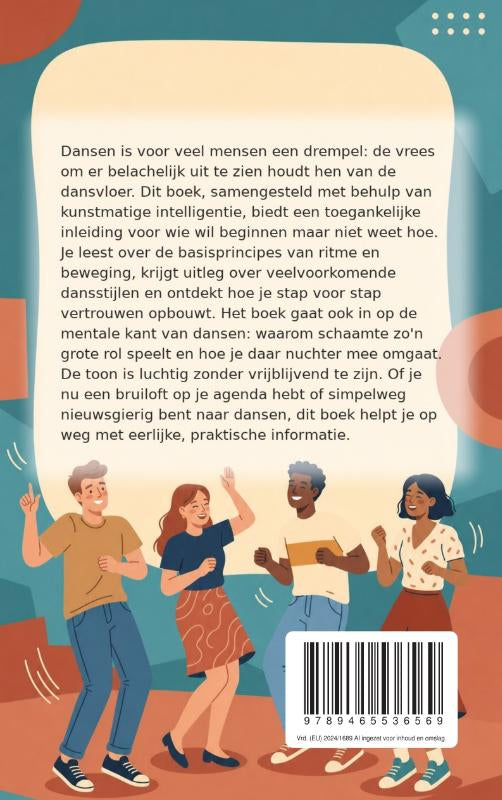Dansen-voor-wie-denkt-dat-hij-het-niet-kan-flaptekst-9789465536569