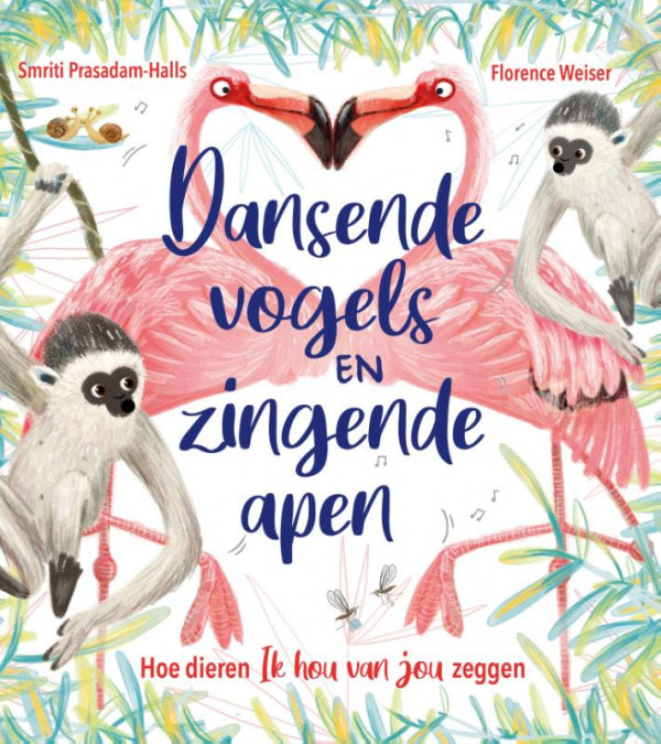 Dansende-vogels-en-zingende-apen-boek-cover-9789047713081