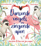 Dansende-vogels-en-zingende-apen-boek-cover-9789047713081