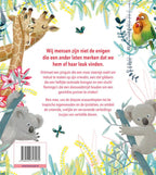 Dansende-vogels-en-zingende-apen-flaptekst-9789047713081