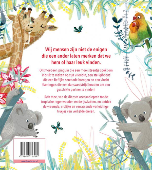 Dansende-vogels-en-zingende-apen-flaptekst-9789047713081