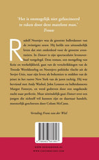 Danser-flaptekst-9789463361897