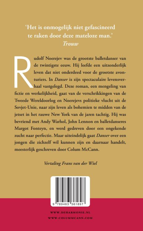 Danser-flaptekst-9789463361897