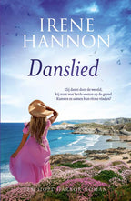 Danslied-boek-cover-9789029740241