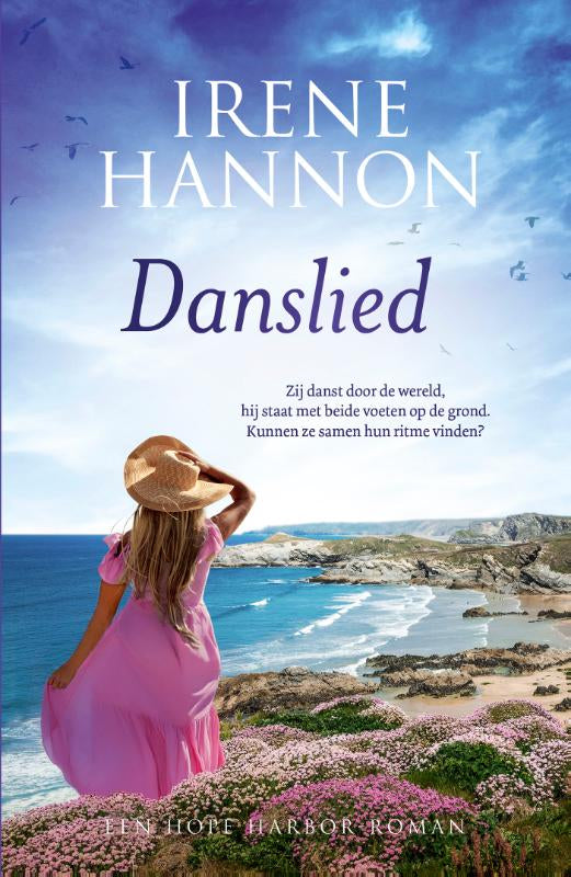 Danslied