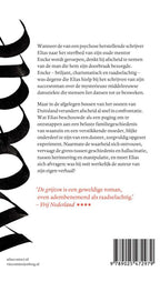 Danswoede-flaptekst-9789025472979