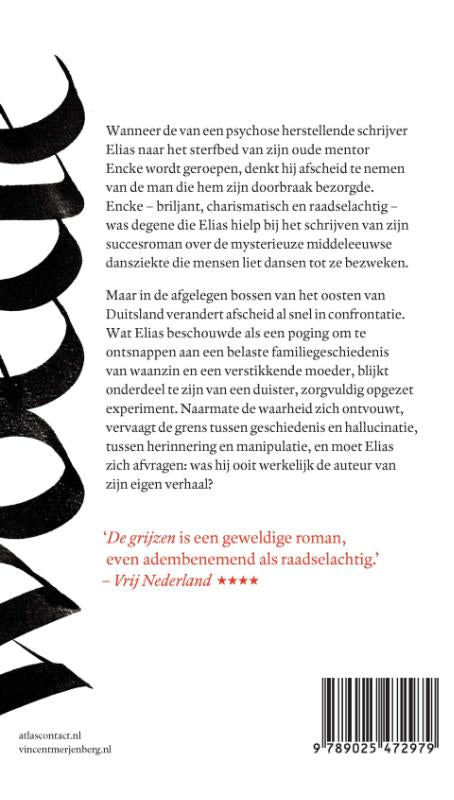 Danswoede-flaptekst-9789025472979