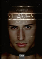 Dante-1-boek-cover-9789044831214