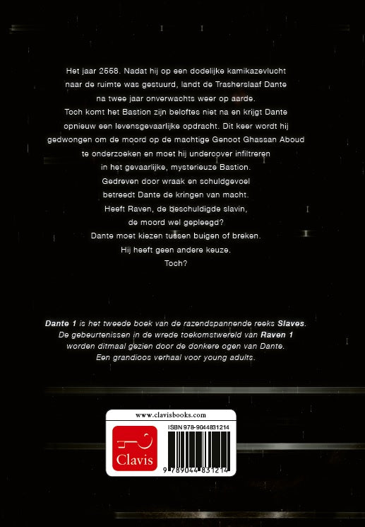 Dante-1-flaptekst-9789044831214