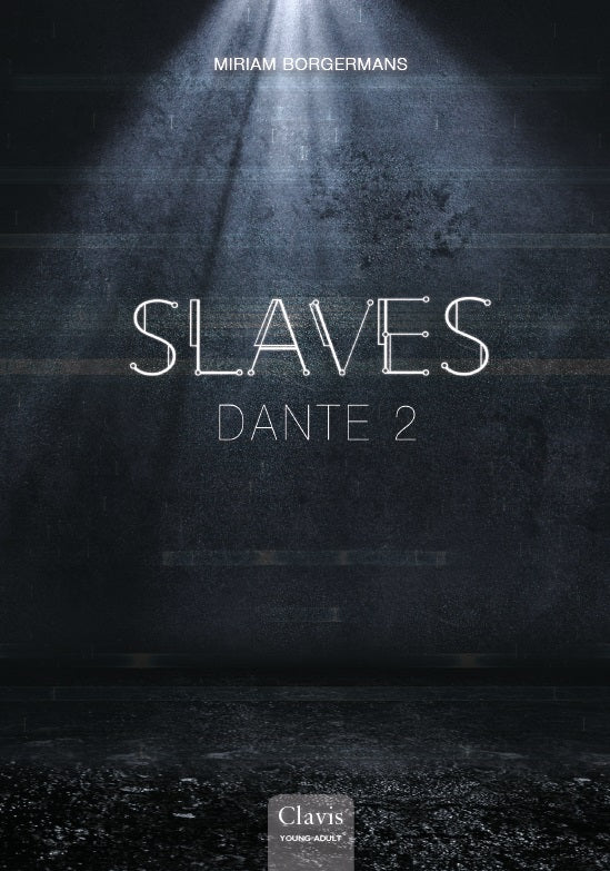 Dante-2-boek-cover-9789044834314