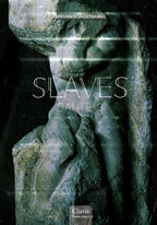Dante-3-boek-cover-9789044840483