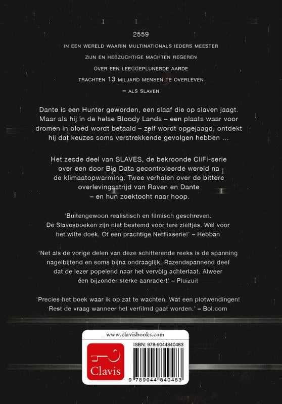 Dante-3-flaptekst-9789044840483