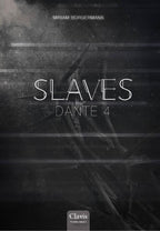 Dante-4-boek-cover-9789044851236