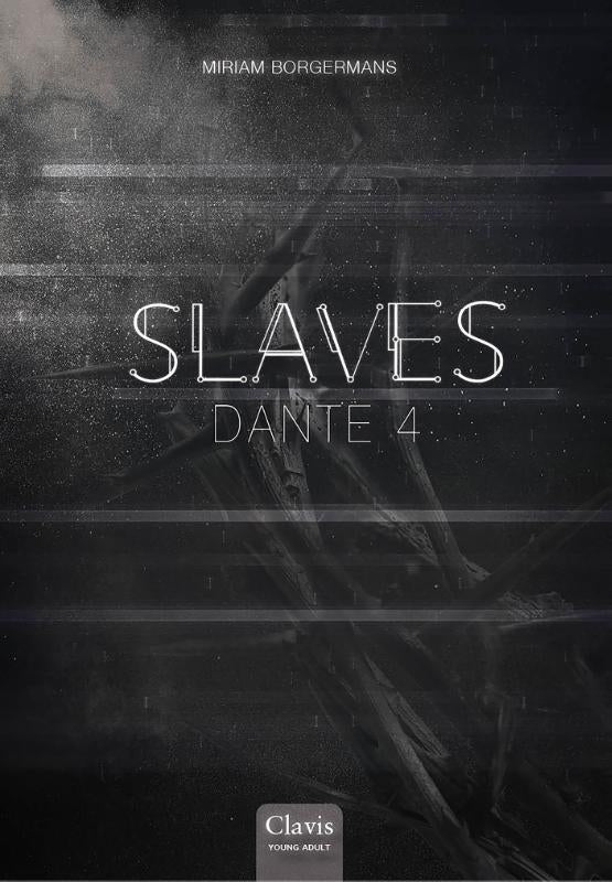 Dante-4-boek-cover-9789044851236