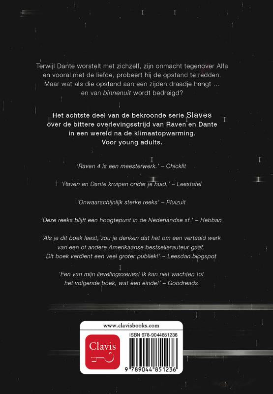 Dante-4-flaptekst-9789044851236