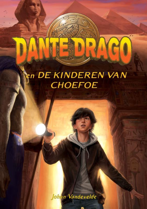 Dante-Drago-en-de-kinderen-van-Choefoe-boek-cover-9789464789454