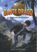 Dante-Drago-en-de-wraak-van-Viracocha-boek-cover-9789464789188