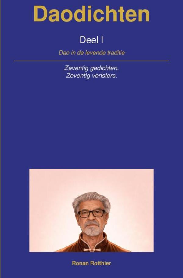 Daodichten deel I