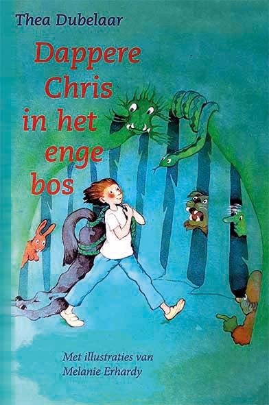 Dappere-Chris-in-het-enge-bos-boek-cover-9789491707247
