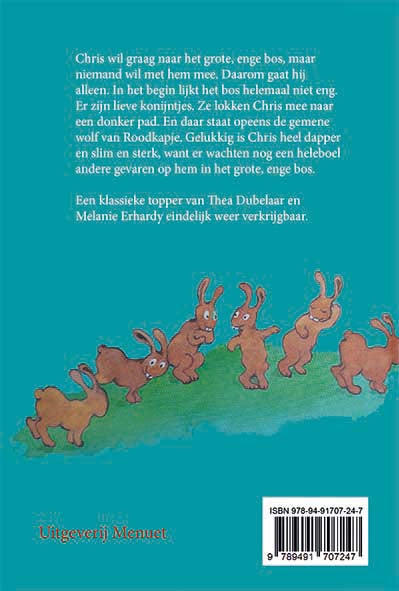 Dappere-Chris-in-het-enge-bos-flaptekst-9789491707247
