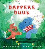 Dappere-Duuk-boek-cover-9789047717164
