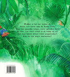 Dappere-Duuk-flaptekst-9789047717164