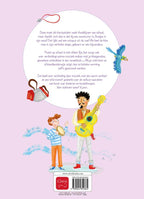 Dappere-harten-Hoe-creativiteit-je-er-weer-bovenop-kan-helpen-flaptekst-9789044855364