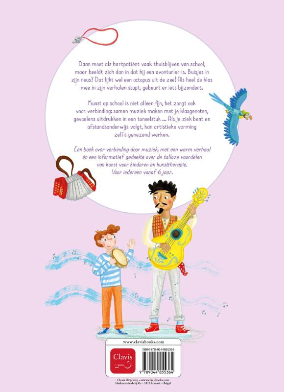 Dappere-harten-Hoe-creativiteit-je-er-weer-bovenop-kan-helpen-flaptekst-9789044855364