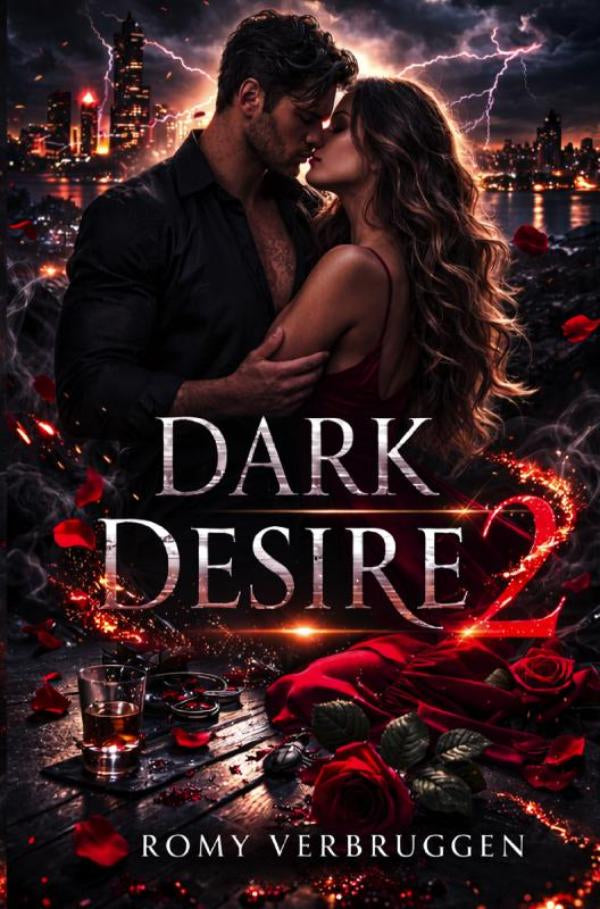 Dark-Desire-2-boek-cover-9789403874661