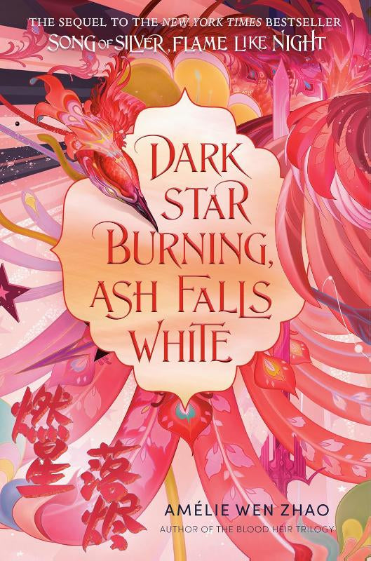 Dark-Star-Burning-Ash-Falls-White-boek-cover-9780593809228