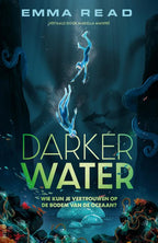 Darker-Water-boek-cover-9789000401055