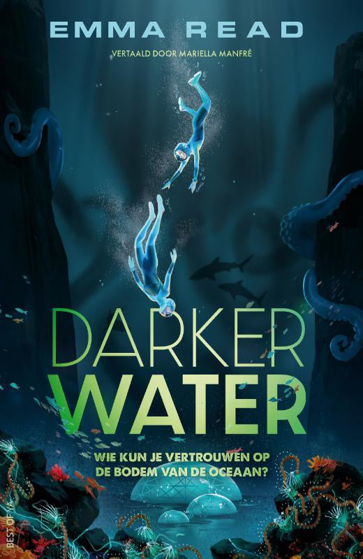 Darker-Water-boek-cover-9789000401055