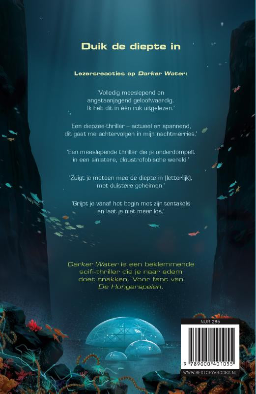 Darker-Water-flaptekst-9789000401055