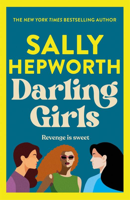 Darling-Girls-boek-cover-9781035038879