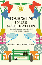 Darwin-in-de-achtertuin-boek-cover-9789045051512