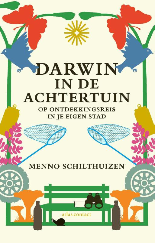 Darwin-in-de-achtertuin-boek-cover-9789045051512