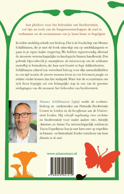 Darwin-in-de-achtertuin-flaptekst-9789045051512
