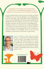 Darwin-in-de-achtertuin-flaptekst-9789045051512