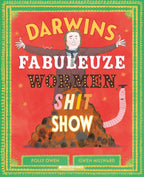 Darwins-fabuleuze-wormenshitshow-boek-cover-9789002278310