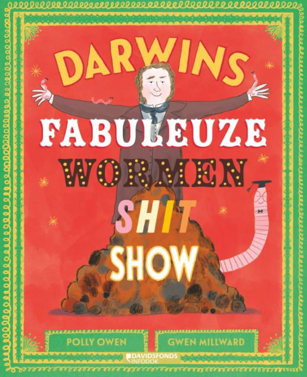 Darwins-fabuleuze-wormenshitshow-boek-cover-9789002278310