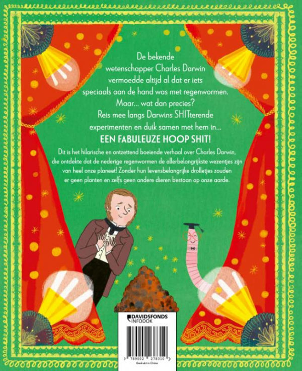 Darwins-fabuleuze-wormenshitshow-flaptekst-9789002278310