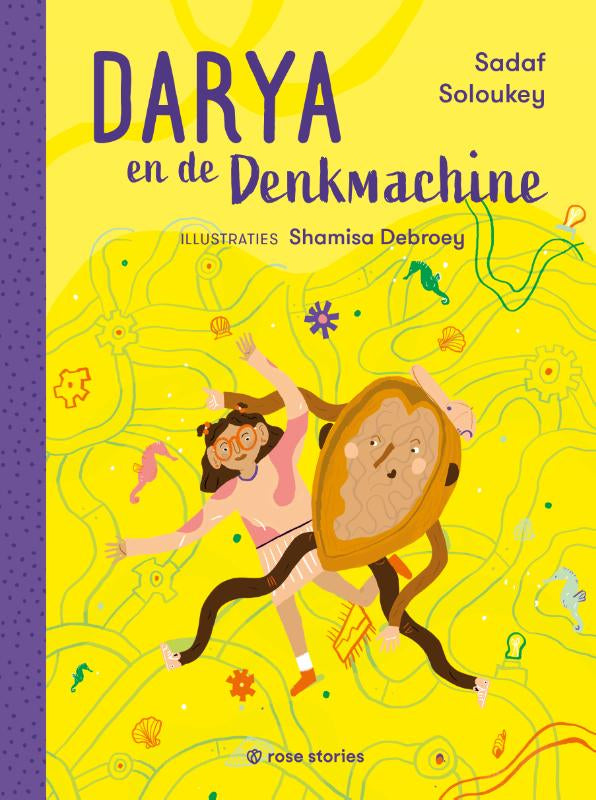 Darya-en-de-denkmachine-boek-cover-9789083260303