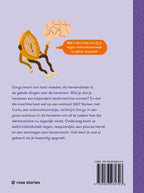Darya-en-de-denkmachine-flaptekst-9789083260303