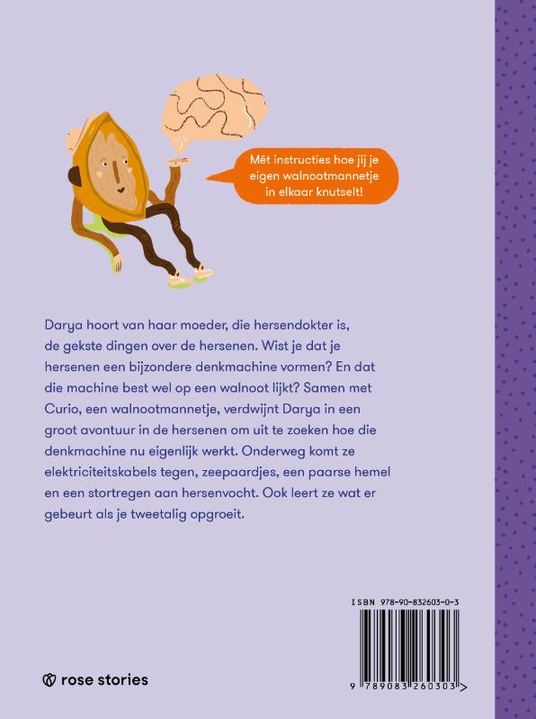 Darya-en-de-denkmachine-flaptekst-9789083260303