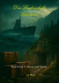 Das-Bruderschafts-Geheimnis-boek-cover-9789403851440
