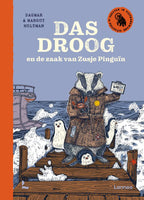 Das-Droog-en-de-zaak-van-Zusje-Pinguin-boek-cover-9789020979756