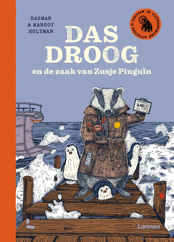 Das-Droog-en-de-zaak-van-Zusje-Pinguin-boek-cover-9789020979756